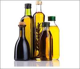 Cegin   Seasoning   Label